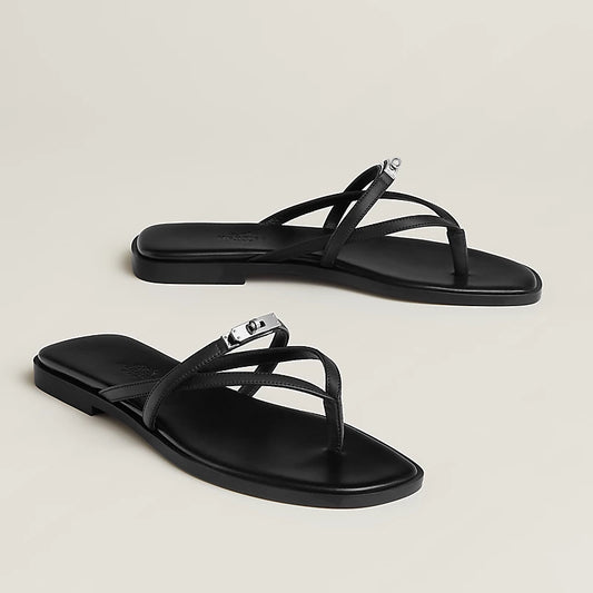 Sandal